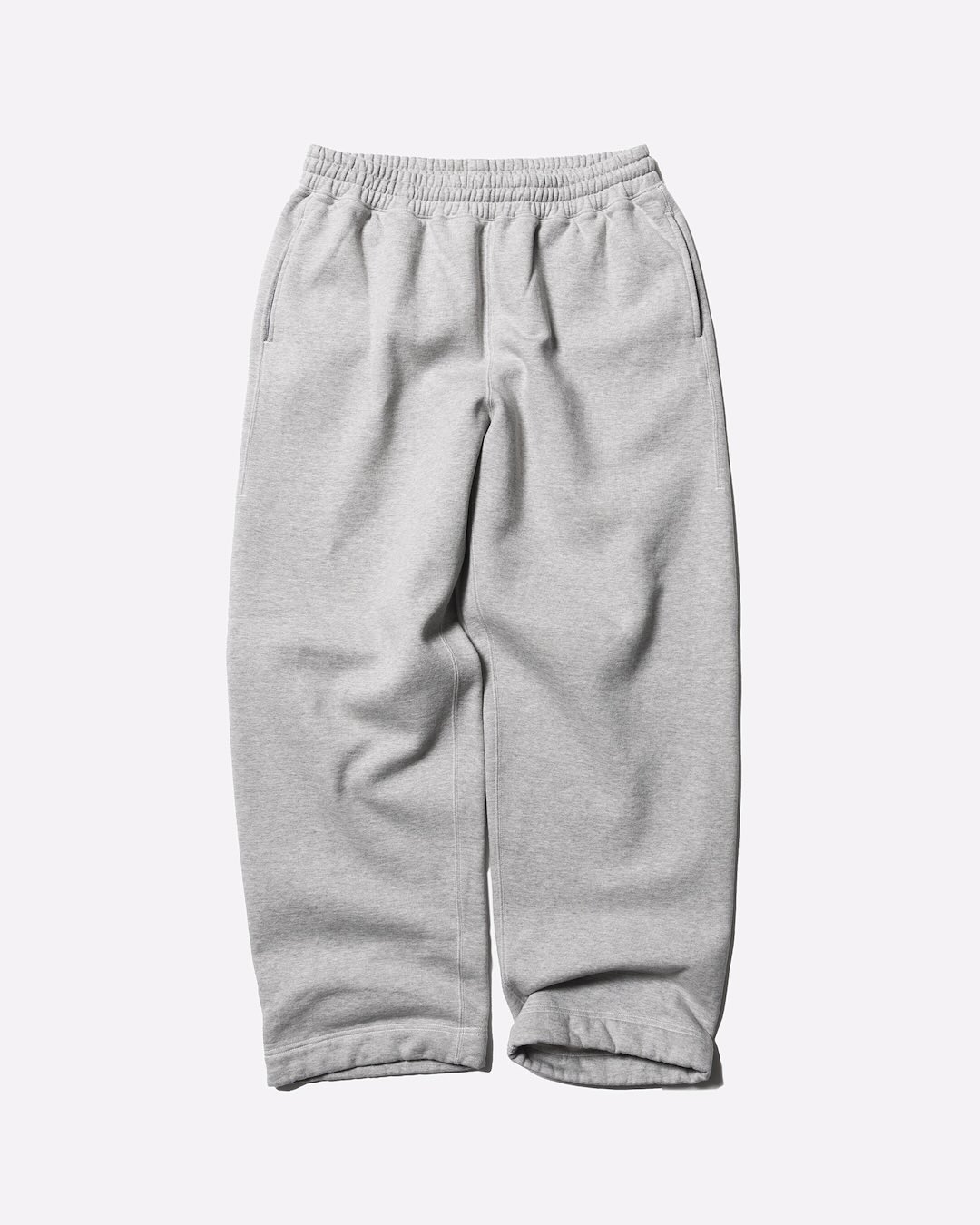 Unlikely 25AW Unlikely Simple Sweat Pants